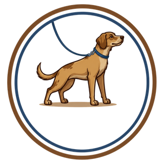 Logo Au Bout de la Longe